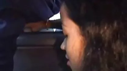 Follando a una xnxx mujeres de guatemala chica en el baño