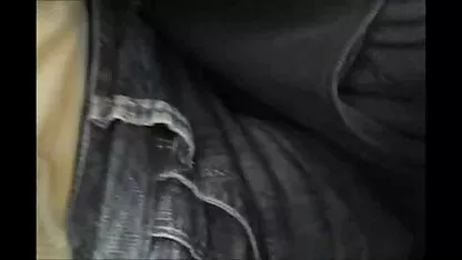 Paciente videos de sexo casero guatemala teniendo sexo con la sexo gynecologist