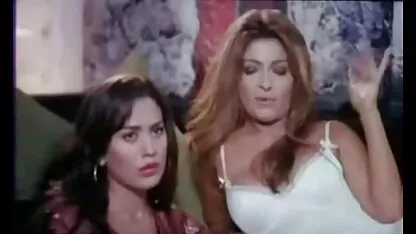 Bronceado videos xxx en guatemala niñas