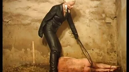 Diapositiva la chica tocar todos porno del quiche guatemala agujeros