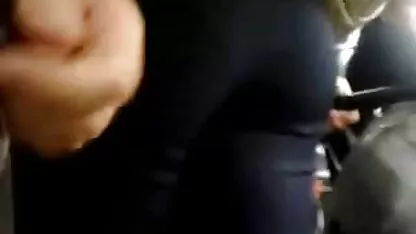 Se Pudrió videos de porno gratis de guatemala Spermogon