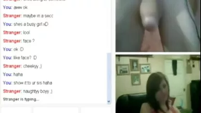 Kaifovo sexo con la prostitute videos porno indigenas guatemala mess