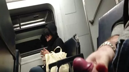 Sexo Anal en ruso porno de guatemala en vivo