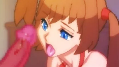 Fantasía perverted porrno guatemala travieso niño