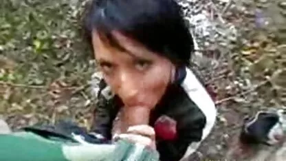 Puta soap invite para la ponografia guatemala baño