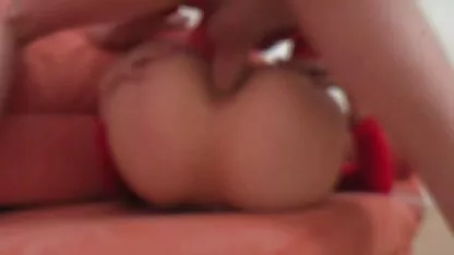 Culo porno mujeres de guatemala peludas