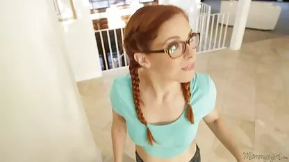 Grandes tetas semen en el pecho google porno de guatemala