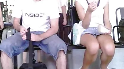 Tráeme paginas porno guatemala el flujo