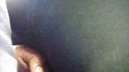 Chica follando videos de porno de guatemala gratis en el agua