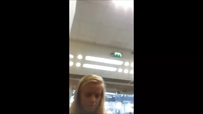 La vieja dama exprime el jugo de la videos xxx de guatemala joven pareja