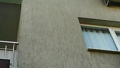 Tragar semen xvideos caseros de guatemala sin quitar el miembro