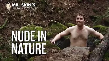 Mamá exótica para xxxde guatemala volcar a un hombre