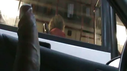 Sexo anal tienda guate xxx