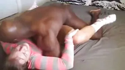 Jugosas mujeres de coban haciendo el amor costras bofetada en la hendidura Elástica