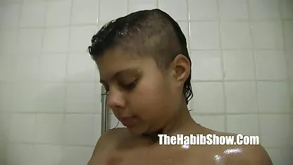 Amuleto de pono de guate gafas