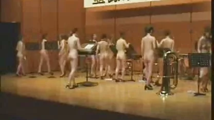 Plantado en video de guatemala porno un pene grande