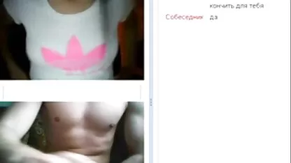 Porno en casa: mujeres de guatemala chimando sudor