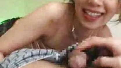 Violado en el culo porno en vivo guatemala 612