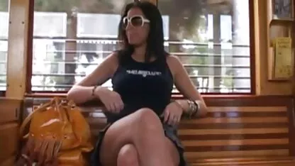 Pollo levantado free porno guatemala