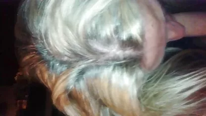 No es videos caseros de sexo en guatemala miembro de la