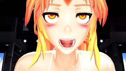 Sexo Amateur Salón con Tailandia videos de xxx en guatemala