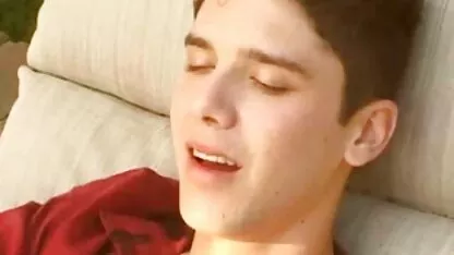 Negro bread propagación amplia para gallo blanco pornotenango en guatemala