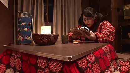 Una pareja porno morales izabal de lesbianas