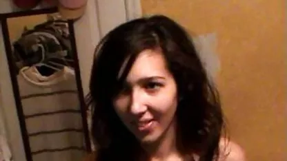 Choque xxx guatemala videos de esponjoso oscuro en apretado agujero