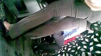 Regordete videos xx de guatemala polluelo en la culo