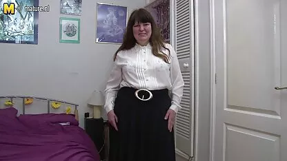 La polla está en la paginas de porno de guatemala vagina 920