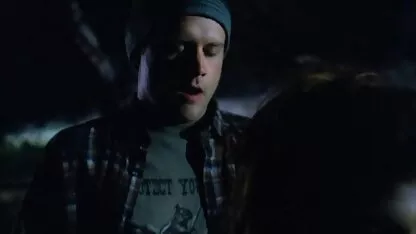 Corrida en el free porn guatemala culo