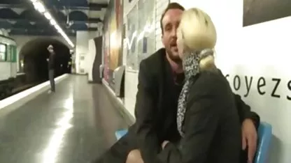 Orgasmo sexo anal esposa pornografia de quetzaltenango Británica madura masturbación