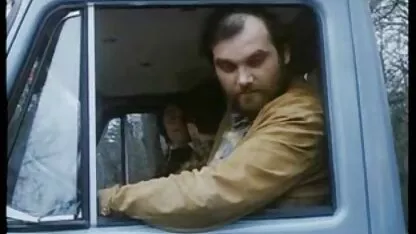 Alektra blue porno descargar videos porno guatemala