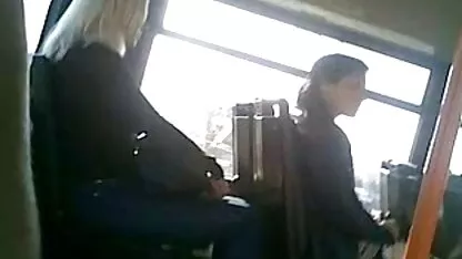 Dar al video porno zunil taxista