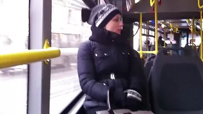 Follada el secretario free porno de guatemala de la rusa en medias negras