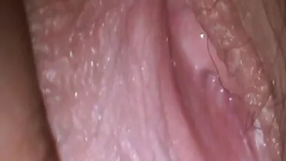 Sexo en la stairs con la painted videos xxx guate puta