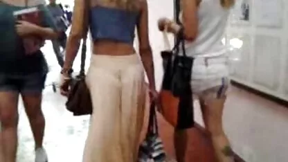 querida pelirroja verano porno indigena guatemalteco masturbación