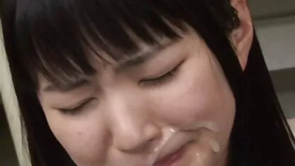 Hermano atrapado hermana porno de guate 502 y ripped himen hermana