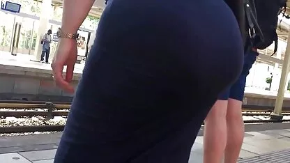 Lea de paginas porno de guatemala mae