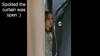 Anal videos porno de morales izabal alta 779