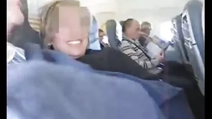 Dulce videos xnxx guatemala disfrutar del sexo anal