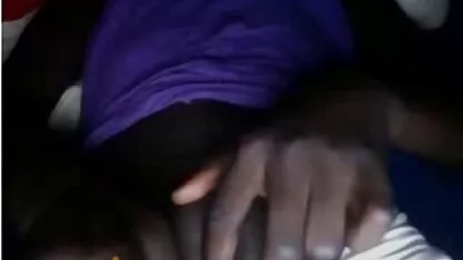 Ingenuo xnxxx guatemala belleza da culo