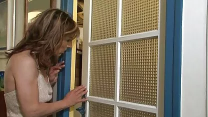 El Alura porno quiche guatemala Jenson