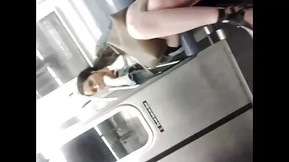 Super Vicepresidente xxx guate