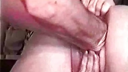 Pose porno de quiche con corte 114