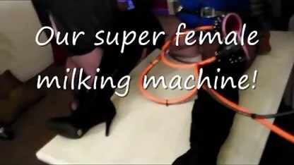 Sexo con tetona milf porno videos de guatemala