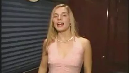 Follando porno de guatemala video sexy morenas con culo fresco