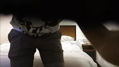 Bragas descargar videos de porno de guatemala y bikini en la vagina