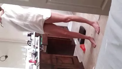 Gato videos porno indigenas guatemala Abby