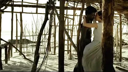 El sexo en los adolescentes 661 videos caseros de guatemala